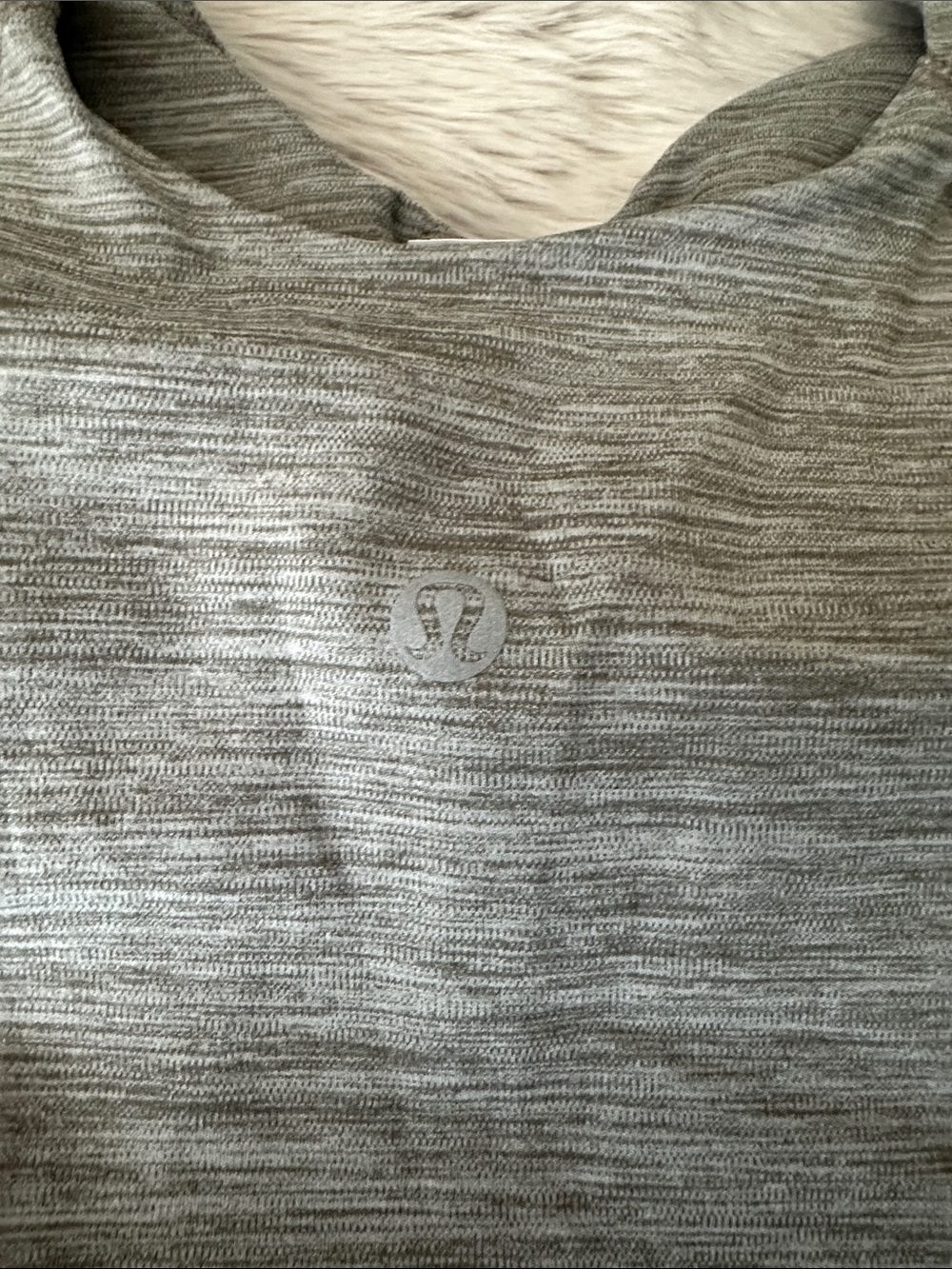 Lululemon Align Tank - Picture 3 of 7
